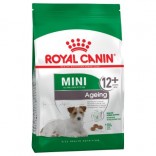 Royal Canin Mini Ageing 12plus  1.5kg